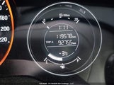 Honda Hr-V Exl 3CZRU6H72HM107957 снимка