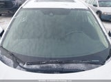 Honda Hr-V Exl 3CZRU6H72HM107957 снимка