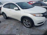 Honda Hr-V Exl 3CZRU6H72HM107957 снимка