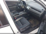 Honda Hr-V Exl 3CZRU6H72HM107957 снимка