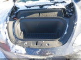 Tesla Model Y 7SAYGDEF3NF381986 снимка