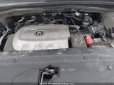 Acura Mdx Advance 2HNYD2H75AH000703 снимка
