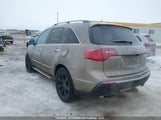 Acura Mdx Advance 2HNYD2H75AH000703 снимка