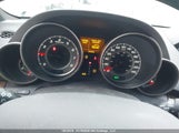 Acura Mdx Advance 2HNYD2H75AH000703 снимка