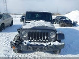 Jeep Wrangler Unlimited Sahara 1C4BJWEG4JL885320 fotografie