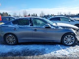 Infiniti Q50 Premium/Sport JN1BV7AR9EM703261 photo
