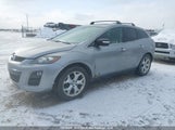 Mazda Cx-7 JM3ER4W32A0317128 снимка
