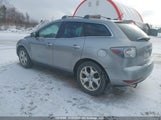 Mazda Cx-7 JM3ER4W32A0317128 fotografie