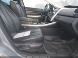 Mazda Cx-7 JM3ER4W32A0317128 photo
