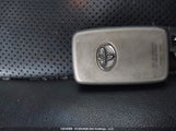 Toyota 4Runner Sr5/Sr5 Premium/Limited/Limited Night Shade/Trd Off Road/Trd Off Road Premium/Trd Pro JTEBU5JR5K5717762 fotografie