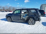 Toyota 4Runner Sr5/Sr5 Premium/Limited/Limited Night Shade/Trd Off Road/Trd Off Road Premium/Trd Pro JTEBU5JR5K5717762 fotografie