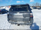 Toyota 4Runner Sr5/Sr5 Premium/Limited/Limited Night Shade/Trd Off Road/Trd Off Road Premium/Trd Pro JTEBU5JR5K5717762 снимка