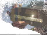Toyota 4Runner Sr5/Sr5 Premium/Limited/Limited Night Shade/Trd Off Road/Trd Off Road Premium/Trd Pro JTEBU5JR5K5717762 fotografie