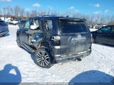 Toyota 4Runner Sr5/Sr5 Premium/Limited/Limited Night Shade/Trd Off Road/Trd Off Road Premium/Trd Pro JTEBU5JR5K5717762 снимка