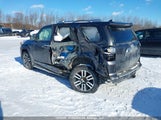 Toyota 4Runner Sr5/Sr5 Premium/Limited/Limited Night Shade/Trd Off Road/Trd Off Road Premium/Trd Pro JTEBU5JR5K5717762 fotografie