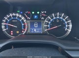 Toyota 4Runner Sr5/Sr5 Premium/Limited/Limited Night Shade/Trd Off Road/Trd Off Road Premium/Trd Pro JTEBU5JR5K5717762 fotografie