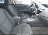 Mazda 3 I JM1BL1UF3B1362356 fotografie
