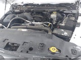 Ram  Classic Tradesman 3C6RR7KT8MG708955 снимка