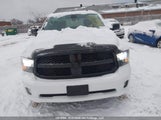 Ram  Classic Tradesman 3C6RR7KT8MG708955 снимка