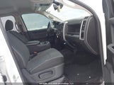 Ram  Classic Tradesman 3C6RR7KT8MG708955 снимка