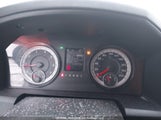 Ram  Classic Tradesman 3C6RR7KT8MG708955 снимка