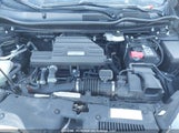 Honda Cr-V Lx 2HKRW2H21JH144264 снимка