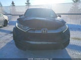 Honda Cr-V Lx 2HKRW2H21JH144264 снимка