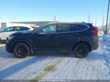 Honda Cr-V Lx 2HKRW2H21JH144264 снимка