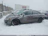 Honda Civic Se 2HGFA1F62BH006178 снимка