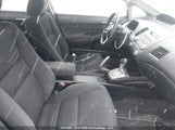 Honda Civic Se 2HGFA1F62BH006178 снимка