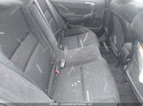 Honda Civic Se 2HGFA1F62BH006178 снимка