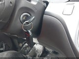 Honda Odyssey Exl 5FNRL38619B500871 снимка