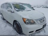Honda Odyssey Exl 5FNRL38619B500871 снимка