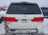 Honda Odyssey Exl 5FNRL38619B500871 снимка