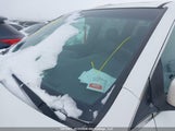 Honda Odyssey Exl 5FNRL38619B500871 снимка