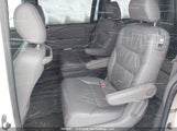 Honda Odyssey Exl 5FNRL38619B500871 снимка