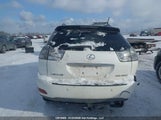 Lexus Rx 350 2T2HK31U77C013453 снимка