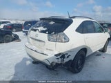 Lexus Rx 350 2T2HK31U77C013453 снимка