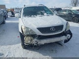 Lexus Rx 350 2T2HK31U77C013453 снимка