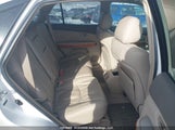 Lexus Rx 350 2T2HK31U77C013453 снимка