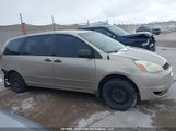 Toyota Sienna Ce 5TDZA29C64S146015 снимка
