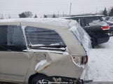 Toyota Sienna Ce 5TDZA29C64S146015 снимка