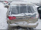 Toyota Sienna Ce 5TDZA29C64S146015 снимка