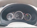 Toyota Sienna Ce 5TDZA29C64S146015 снимка