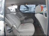 Toyota Sienna Ce 5TDZA29C64S146015 снимка