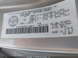 Toyota Sienna Ce 5TDZA29C64S146015 снимка