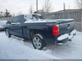 Chevrolet Silverado  2Lt 1GCVKREC0GZ189052 снимка