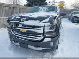 Chevrolet Silverado  2Lt 1GCVKREC0GZ189052 снимка