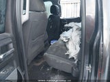 Chevrolet Silverado  2Lt 1GCVKREC0GZ189052 снимка