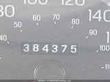 Ford Crown Victoria 2FAFP74WX5X151083 снимка